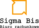 Sigma-Bis Biuro rachunkowe - logo